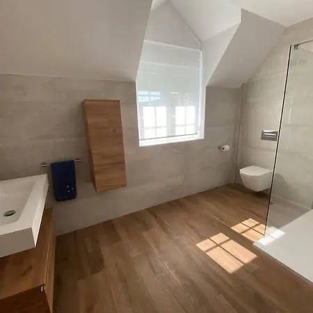 Сasa de vacaciones Tres Robles