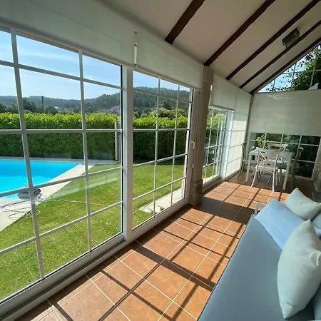 Tres Robles Boucinas