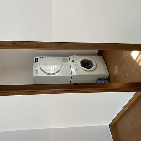 Tres Robles Сasa de vacaciones *