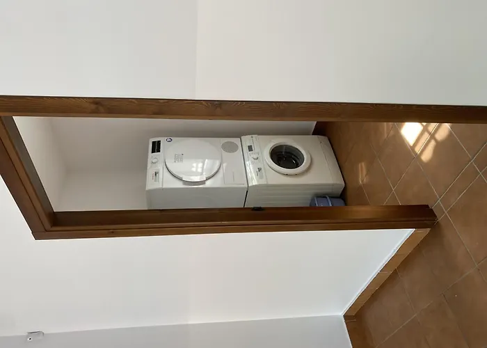 Tres Robles 別荘 *